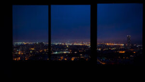 Nyc utsikt cover web