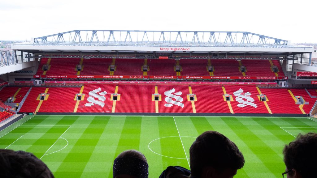 Anfield 01