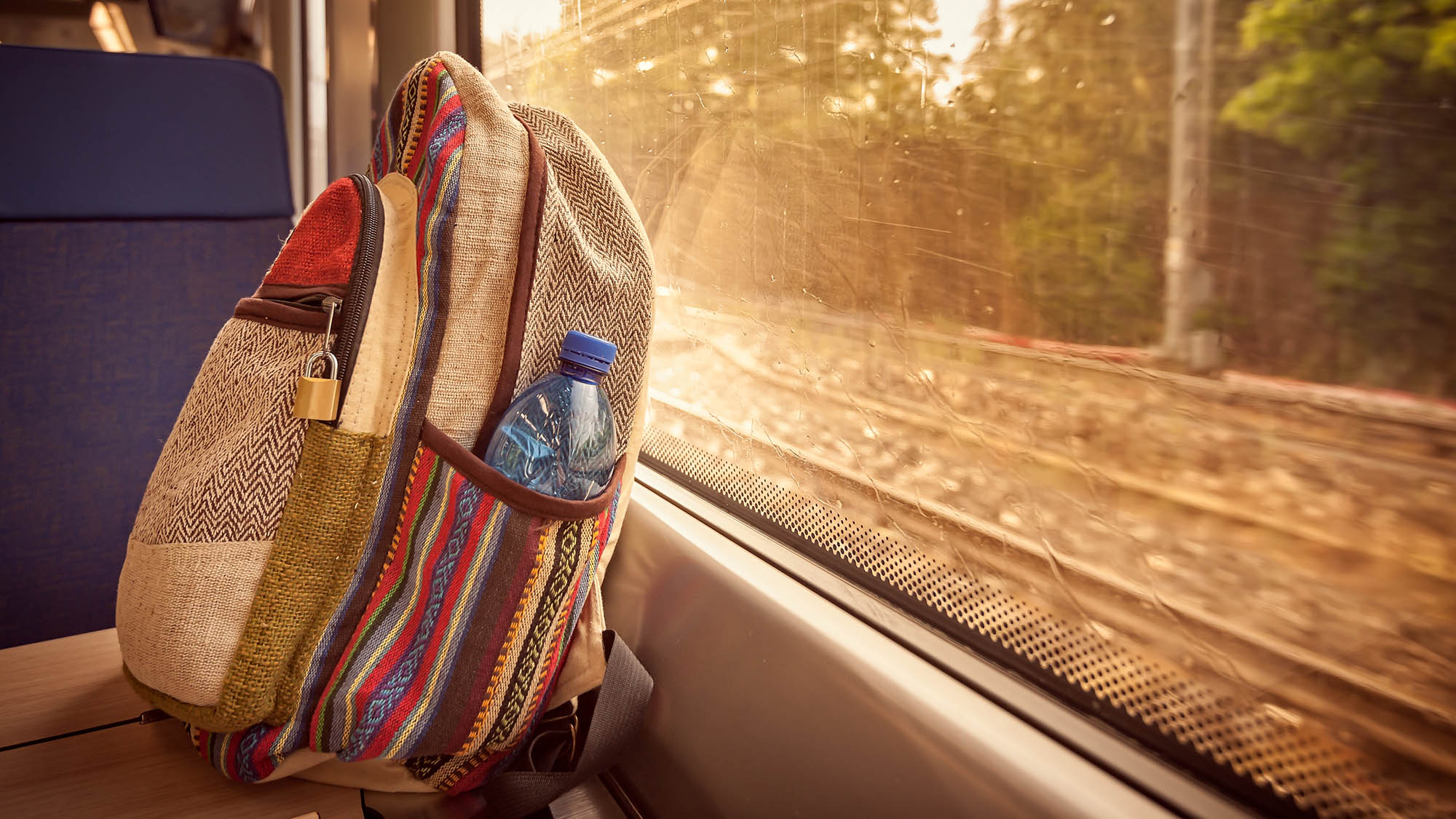 Eco-Friendly Lacing Materials For Sustainable Outdoor Gear photo